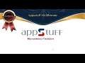 Oracle DB Team Coding - Source Control