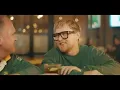 Francois van Coke & Robbie Wessels - BOKBEFOK