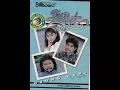 Download Lagu Biru Langit  ~ dia datang