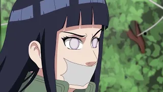 naruto shipuden female characters gagged