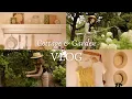 Download Lagu A Weekend in my Cottage \u0026 Garden | Vlog