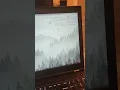 Linux mint isn t that bad