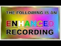 SUNDAY WILL NEVER BE THE SAME--SPANKY & OUR GANG (NEW ENHANCED VERSION) 1967