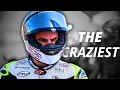 Download Lagu How One Man Became the MOST DANGEROUS Motorcycle Racer of ALL TIME - Romano Fenati Documentary