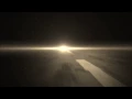 Download Lagu Skillet - \