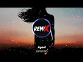 Ayed - Lammah Remix | عايض - لماح ريمكس
