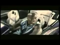 Video di 2 Fast 2 Furious - Trailer italiano