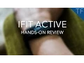 iFit Active Full Review