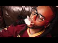 Flow Mane   Oh Lawd Official Music VIdeo 4k