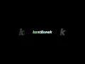 Download Lagu Lagu kuntilanak viral di tik tok