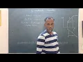 Distance between two points CBSE in Tamil