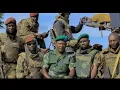 Lagu URGENT🔴15.12🔴FINI POUR FATSHI,BA MILITAIRES BA TOMBOKI,BAKO BUNDA LISUSU TE