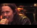 Slash ft.Myles Kennedy & The Conspirators - Sweet Child O' Mine | Live in Sydney