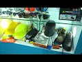 Download Lagu IPEC 2023 - SMANK- Exhibitor