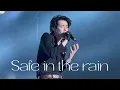 Download Lagu 250705 Safe in the rain - eaJ (이즈) 직캠 Cam @prambananjazzfestival Day2