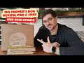 The Farmer s Dog Review 2026 Is It Actually Worth the Price