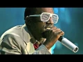 Download Lagu Kanye West \