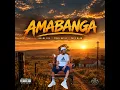 Amabanga (Long Way) - Sbhamu RSA,Pman MusiQ & Popo Marn.