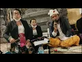 Download Lagu PUPUH SINOM SEWAGATI - Dyah Drupadi \u0026 Bayu Nirwana