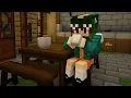 Download Lagu จีนนนนนนน | รีวิว Mod กับสุดหล่อ #5
