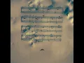 Pigment (Parra for Cuva Piano Reinterpretation)