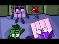 Download Lagu If Square Club Had A Sleepover: