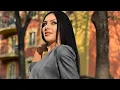 Ziyana-Xelq u mitqs goxanum es official music 2025
