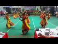 Download Lagu Bajidor Kahot Lar 3 Juara 1 Se Tangerang