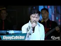 Download Lagu Trong Tầm Mắt Đời l Quang Lập Bolero