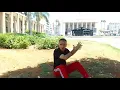 Download Lagu آراء الناس في سهرة موازين / VLOG BABA HMED BMO