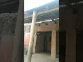 dk chanel