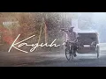 Download Lagu Kayuh