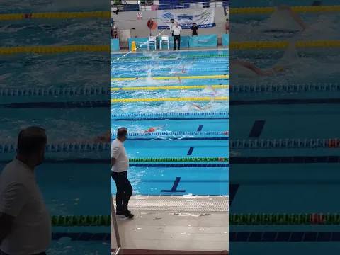 Kızlara Maşallah 🧿 #shorts #shortvideo
