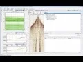 Surface Consistent Deconvolution Calculate and Apply - Geomage g-Platform