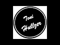 Tomorrowland Mix 2011-2013 / Best of Avicii, Swedish House Mafia, Alesso etc