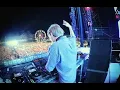 Download Lagu Tomorrowland Mix 2011-2013 / Best of Avicii, Swedish House Mafia, Alesso etc
