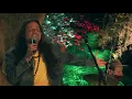 Marujo - Chimarruts live 2020
