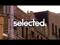 Chris Lorenzo - California Dreamin' (ft. High Jinx)