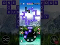 Wordscapes Daily Puzzle Apr 5 2020 Answers Wordscapes Daily Answers