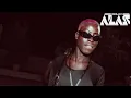 Download Lagu DJ ALAS- (live set) show do preto no preto \