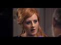 Adele at the BBC When Adele wasn t Adele but was Jenny