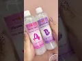 How to make a silicone mold