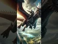 Download Lagu AI Dragon Rider | AI Generated Image \u0026 Prompts | #aiart #aigenerated #aicreativity #dragon #ai