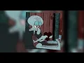 Traumas - Dreko (Speed Up + Com Grave) ⚝ ♪