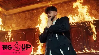 Adrian Norocel - 13 Grade - Descarcă MP3