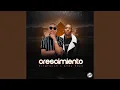 Download Lagu Wade In The Water (Club Mix)