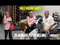 Download Lagu SULE MASIH SAKIT, DI JENGUK PUTRI DELINA
