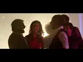 Naanum Rowdy Dhaan - Title Track | Official Video | Anirudh | Vijay Sethupathi,Nayanthara