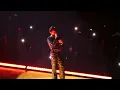 Harry Styles, Satellite, HSLOT, Los Angeles, CA N14, 1/27/2023