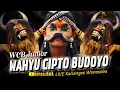 Lagu Boby Ngebo Giro !!! Warok WCB Junior - WAHYU CIPTO BUDOYO - LIVE Kalianget Wonosobo